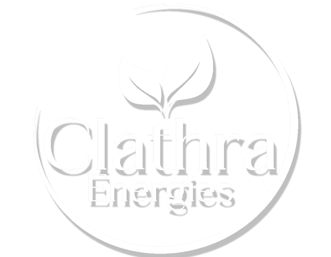 ClathraEnergies